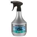 Motorex 1003310479 Moto Clean - 1L