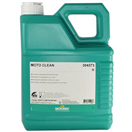 Motorex 1003283503 Moto Clean - 5L