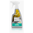 Motorex 1003267774 Insect Cleaner - 500ml