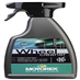 WHEEL CLEANER - 500ml