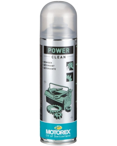 Power Clean - 500ml