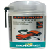 Anti Rust - 500ml