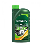 Fanfaro FF6202-1 M-2T - 1L