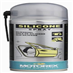 Silicone - 500ml