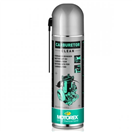 Motorex 1003398592 Copper Spray - 300ml