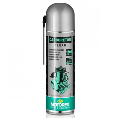 Copper Spray - 300ml