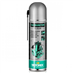 Copper Spray - 300ml