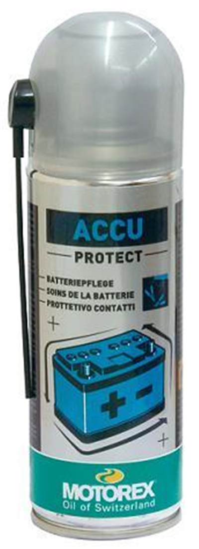 Accu Protect - 200ml