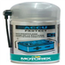 Accu Protect - 200ml
