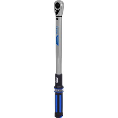 KS TOOLS BT141909 Momentový kľúč