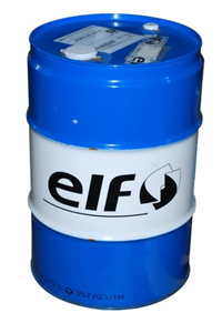 Elfmatic G3 - 60L 01-03-0009