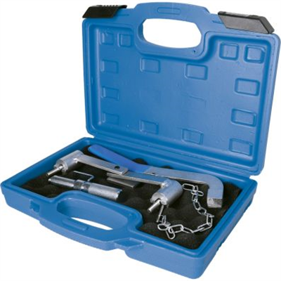 KS TOOLS BT594670 Sada naradia na nastavenie, casovanie