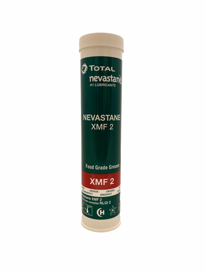 NEVASTANE XMF 2 - 375g