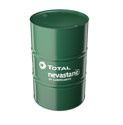 NEVASTANE XMF 2 - 16kg