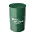 NEVASTANE XMF 1 - 16kg
