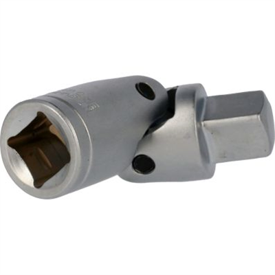KS TOOLS BT022904 Klbový kľúč, nástrčkový kľúč