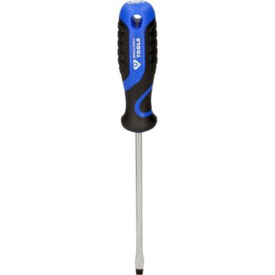 KS TOOLS BT030904 Skrutkovac