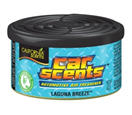 CALIFORNIA SCENTS KO CCS-1202CT Laguna Breeze