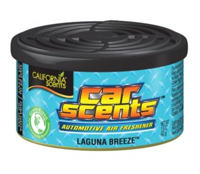Laguna Breeze