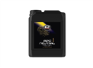 K2 D0005 APC NEUTRAL PRO - 5L