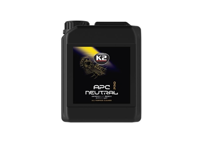 APC NEUTRAL PRO - 5L