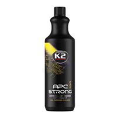 APC STRONG PRO - 1L