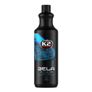 K2 D0101 BELA PRO - BLUEBERRY - 1L