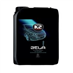 BELA PRO - BLUEBERRY - 5L