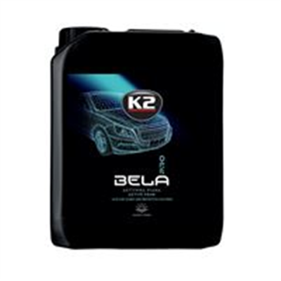 BELA PRO - SUNSET FRESH - 5L