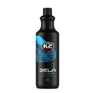 K2 D0121 BELA PRO - ENERGY FRUITS - 1L
