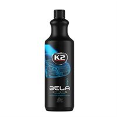 BELA PRO - ENERGY FRUITS - 1L