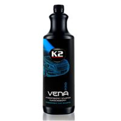 VENA PRO - 1L