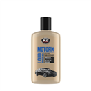 K2 K051N MOTOFIX - 250 ML