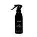 ADVENTURE - 500ML