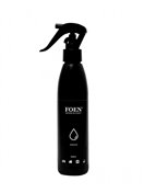 Foen AQU200 AQUA - 200ML