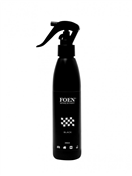 Foen BLA500 BLACK - 500ML