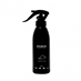 GREEN TEA - 200ML