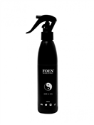 Foen HER200 HER & HIS - 200ML