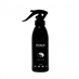 HER & HIS - 200ML