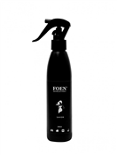 Foen SAV200 SAVOR - 200ML