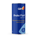 Brake Fluid DOT 4 LV - 1L