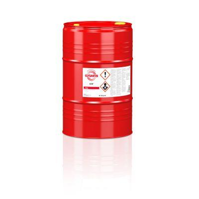 GLYSANTIN G30 - 60L