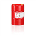GLYSANTIN G30 - 60L