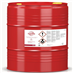 Glysantin G40 Ready Mix/40 NO - 60L