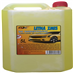 Letní směs citrón - 25L