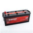 Bauer BA14035 Professional HD - 140Ah