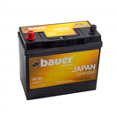 Bauer BA54524 JAPAN Japan - 45Ah