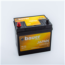 Bauer BA56069 JAPAN Japan - 60Ah levá
