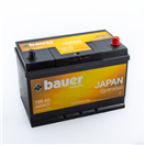 Bauer BA60032 JAPAN Japan - 100Ah