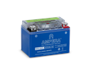 Ampera ATX4L-G GEL 12V 4Ah 50A 112x69x86